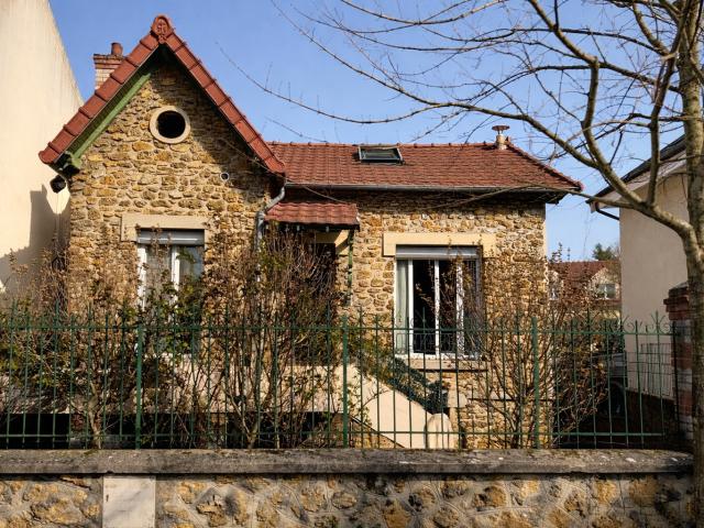 Maison vente à L'Haÿ-les-Roses, Choisy-le-roi