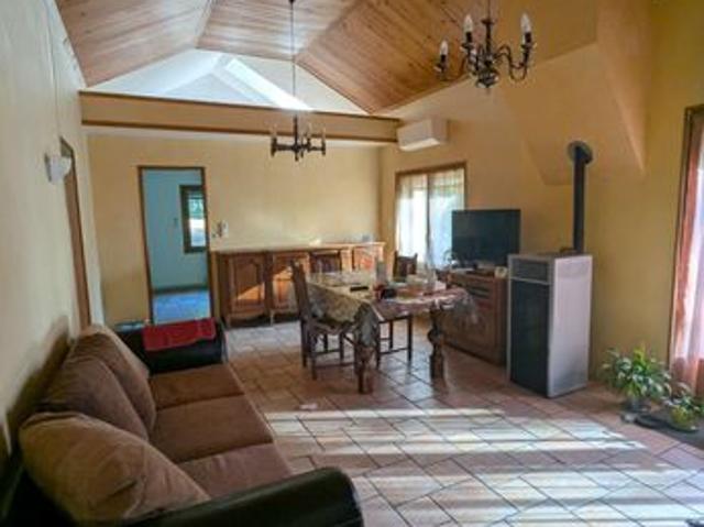 Maison vente à Sedan