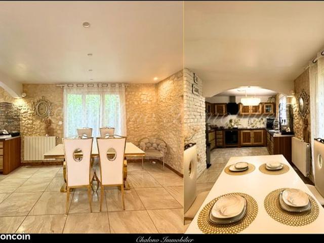 Maison vente à Béziers, Agde