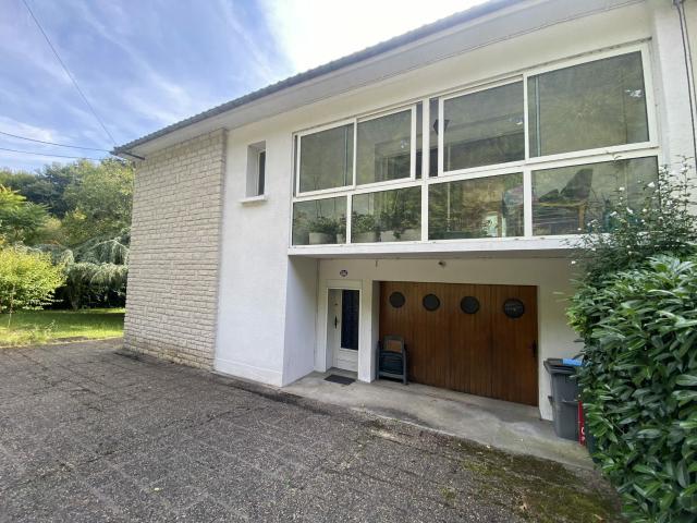 Maison vente à Périgueux, Champcevinel