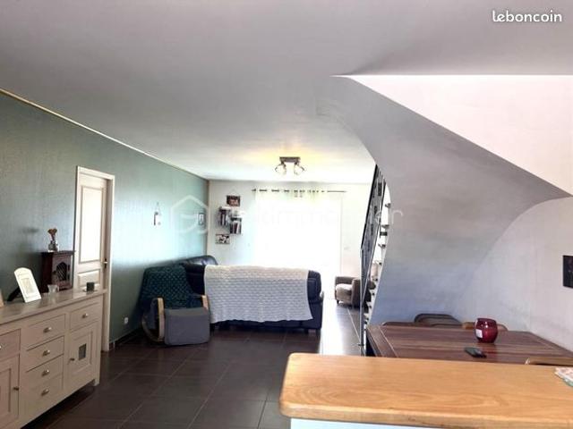 Maison vente à Montpellier, Frontignan