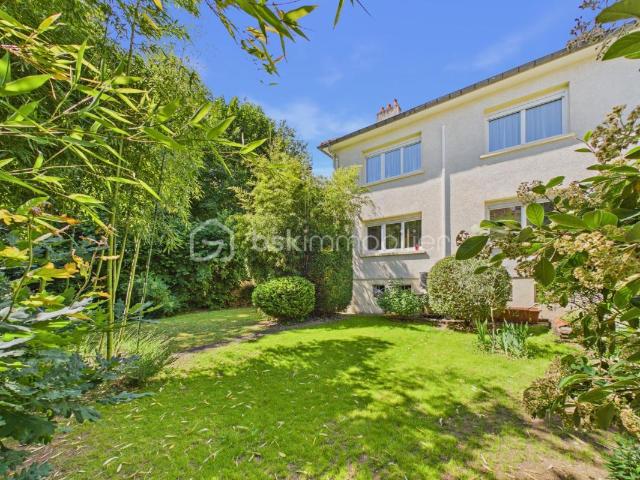 Maison vente à Metz, Montigny-lès-metz