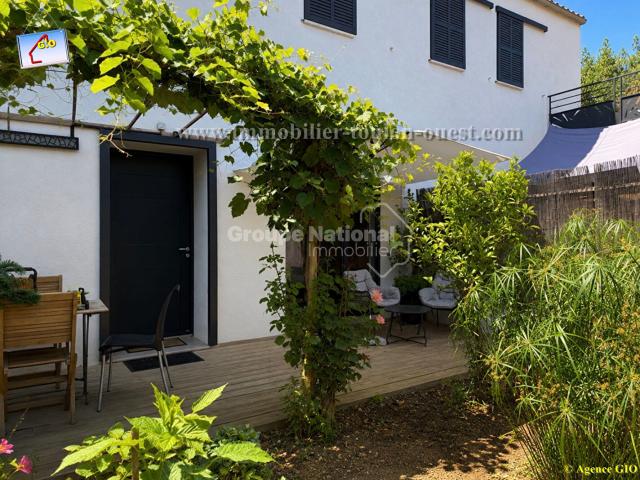 Maison vente à Arrondissement de Toulon, Toulon