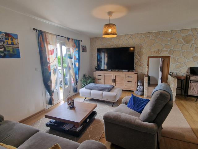Maison vente à Montargis, Ferrières-en-gâtinais