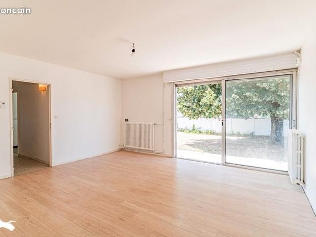 Maison vente à Bordeaux, Villenave-d'ornon