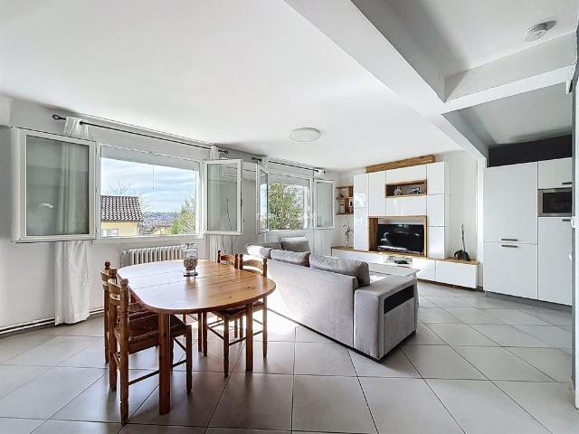 Maison vente à Toulouse, Balma