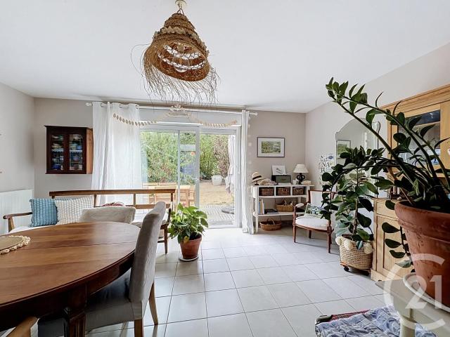 Maison vente à Vannes, Bretagne