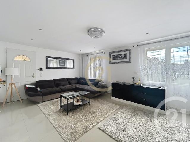 Maison vente à Bobigny, Bondy