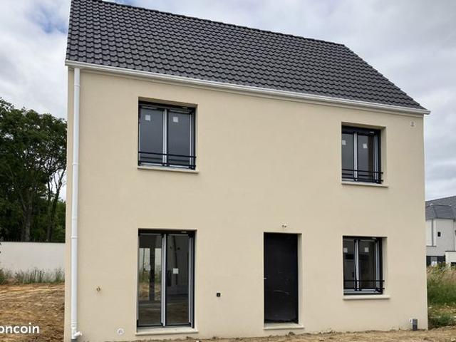 Maison vente à Digne-les-Bains, Beynes