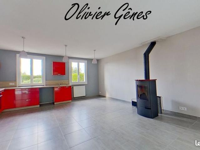 Maison vente à Béziers, Occitanie