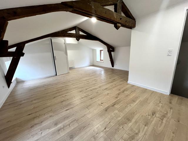 Maison location à Montbrison, Auvergne-Rhône-Alpes