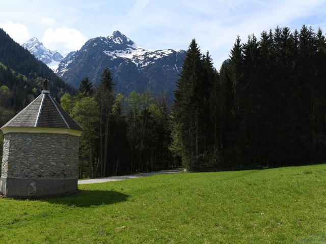 Maison vente à Grenoble, Auvergne-Rhône-Alpes