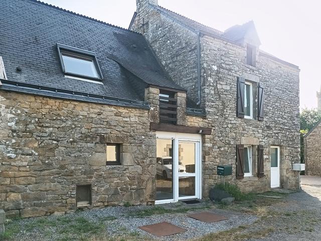 Maison vente à Vannes, Bretagne