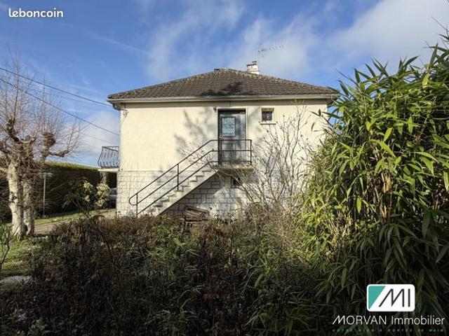 Maison vente à Rambouillet, Le Perray-en-yvelines