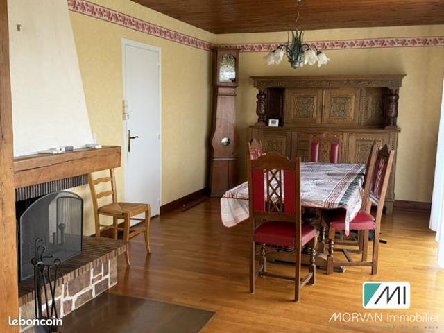 Maison vente à Rambouillet, Le Perray-en-yvelines