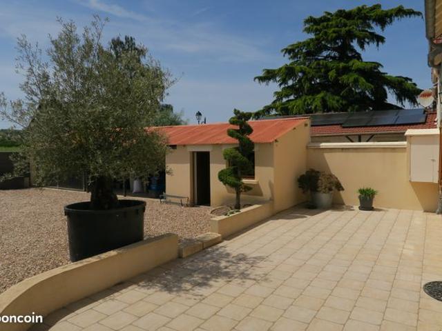 Maison vente à Mantes-la-Jolie, Bréval