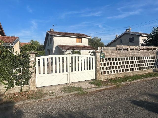 Maison vente à Pamiers, Ariège
