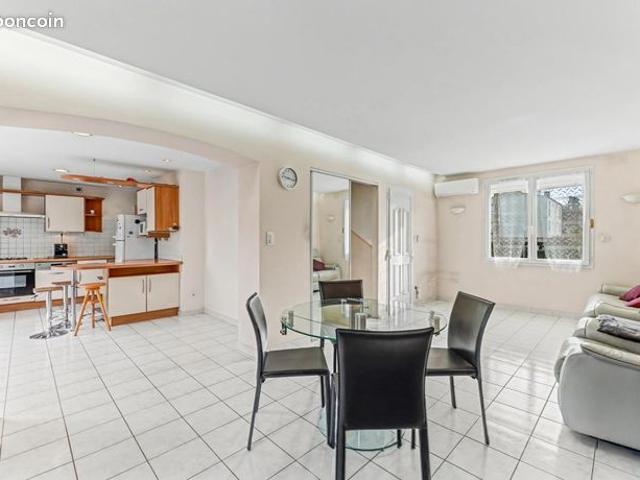 Maison vente à Montauban