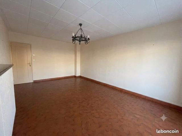 Maison vente à Orléans, Fleury-les-aubrais