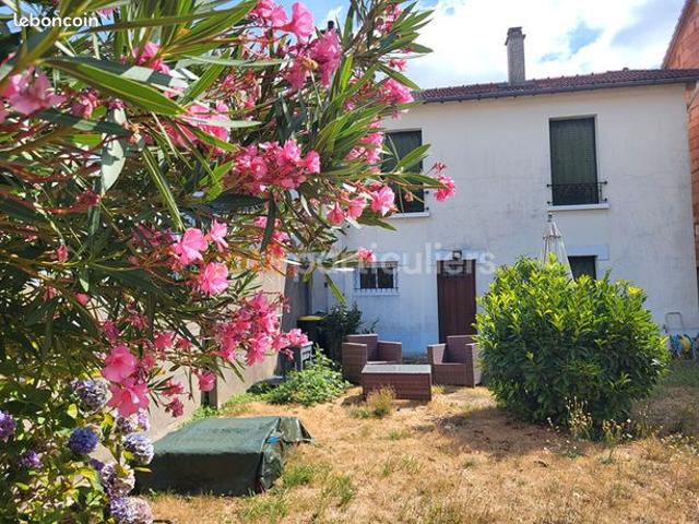 Maison vente à Antony, Clamart