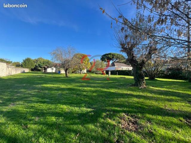 Maison vente à Lesparre-Médoc, Nouvelle-Aquitaine
