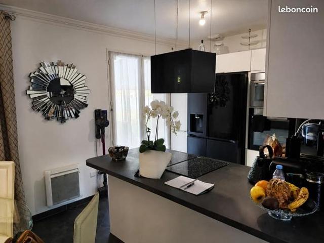 Maison vente à Rubelles, Seine-et-Marne