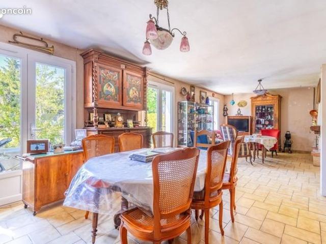 Maison vente à La Roche-sur-Yon, Dompierre-sur-yon