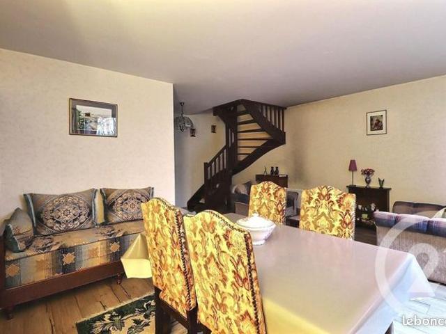 Maison vente à Carcassonne, Villepinte