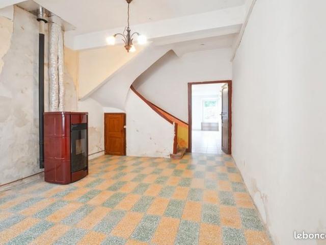 Maison vente à Béziers, Saint-chinian