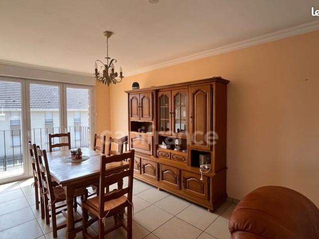 Maison vente à Lille, Wambrechies