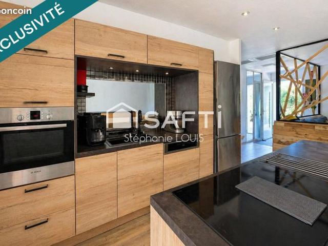 Maison vente à Arrondissement de Draguignan, Vidauban