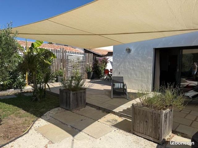 Maison vente à Gap, L'epine