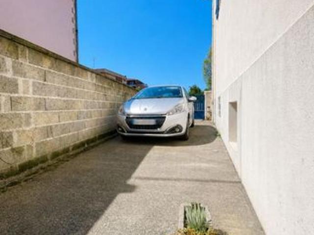 Maison vente à Dax