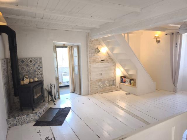 Maison vente à Corte, Cervione