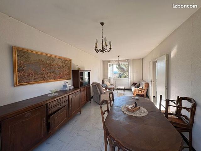 Maison vente à Carcassonne
