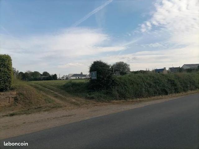 Maison vente à Meaux, Crécy-la-chapelle