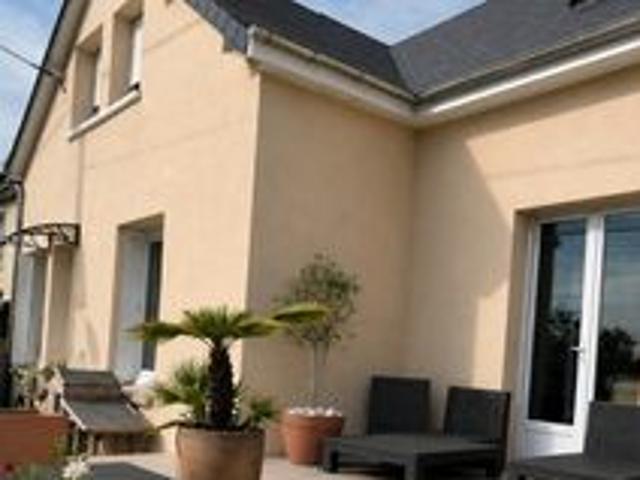 Maison vente à Chartres