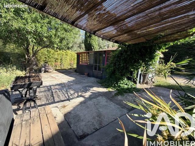 Maison vente à Arrondissement de Toulon, Sanary-sur-mer
