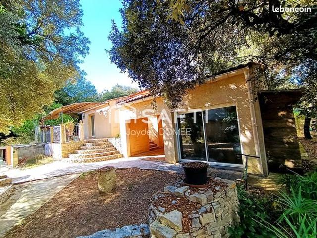 Maison vente à Boisseron, Hérault