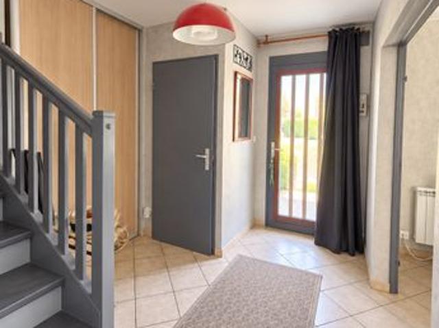 Maison vente à Villenauxe-la-Grande, Aube