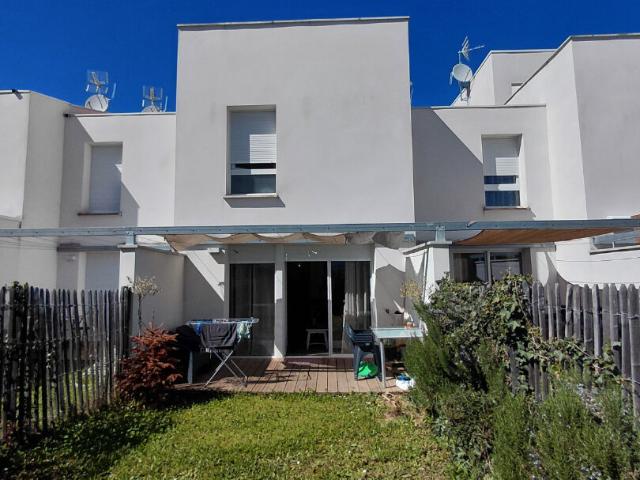 Maison vente à Toulouse, Seilh