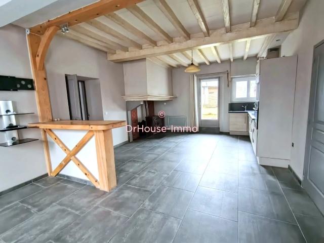 Maison vente à Oloron-Sainte-Marie, Arette