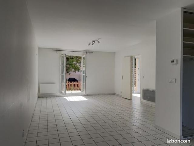 Maison vente à Saint-Germain-en-Laye, Montesson