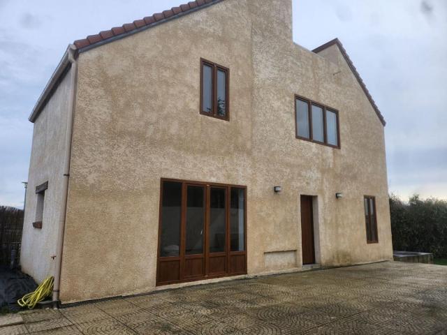 Maison vente à Beauvais, Bornel