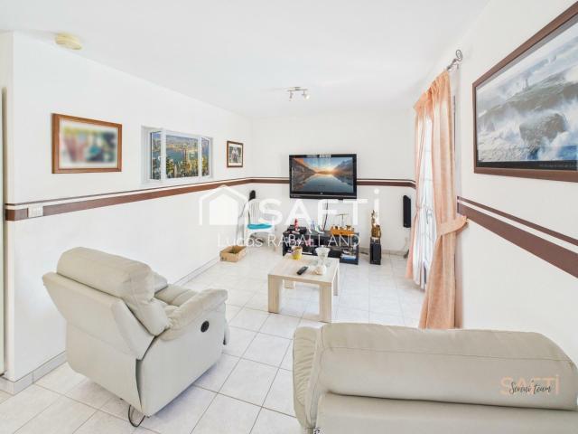 Maison vente à Les Sables-d'Olonne, Saint-jean-de-monts