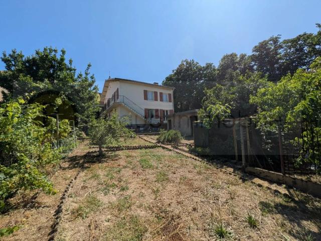 Maison vente à Toulouse, Pibrac