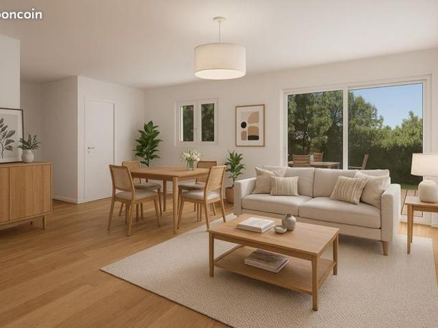 Maison vente à Lyon, Rhône