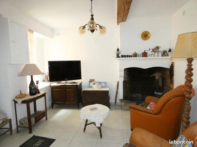 Maison vente à Narbonne, Lézignan-corbières
