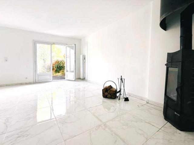 Maison vente à Pontoise, Persan
