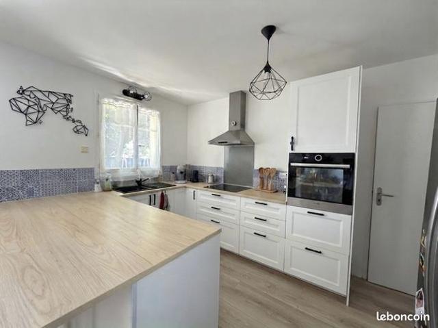 Maison vente à Orléans, Chécy